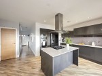 Images for Wolfenden Way, Wakefield