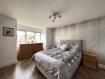 Images for Wolfenden Way, Wakefield