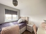 Images for Wolfenden Way, Wakefield