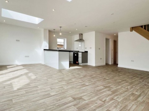 View Full Details for Coppice Avenue, Ferndown