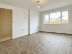 Images for Coppice Avenue, Ferndown