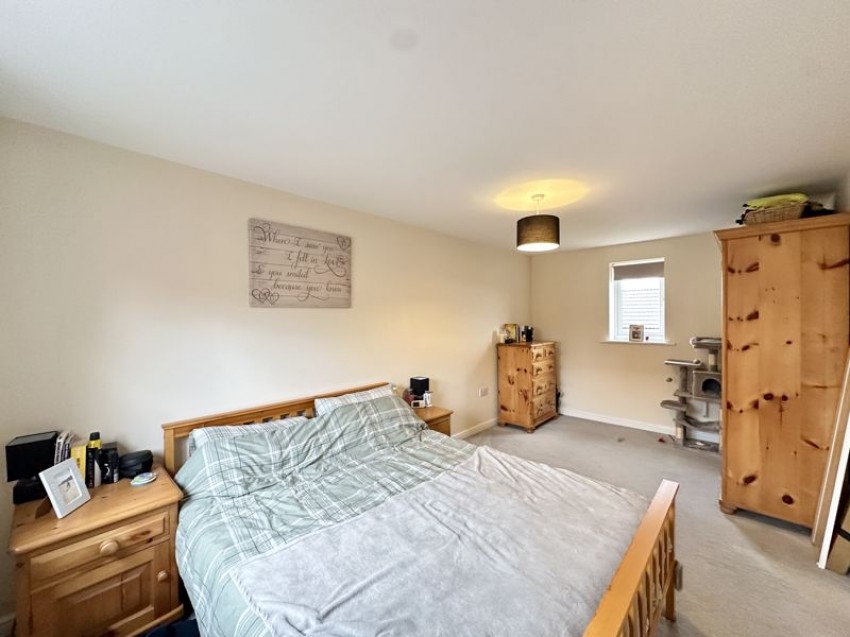 Images for Wedgewood Way, Knottingley