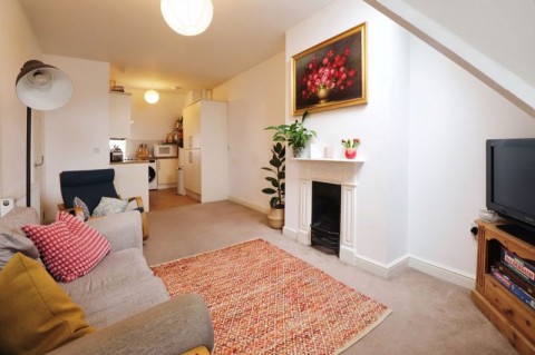 View Full Details for Queens Road, Westbourne