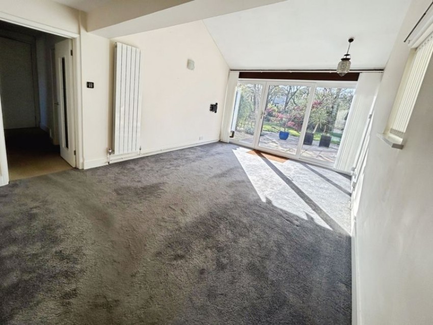 Images for Tree Hamlets, Upton