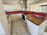 Images for Tree Hamlets, Upton