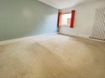 Images for Tree Hamlets, Upton