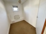 Images for Tree Hamlets, Upton