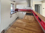 Images for Tree Hamlets, Upton