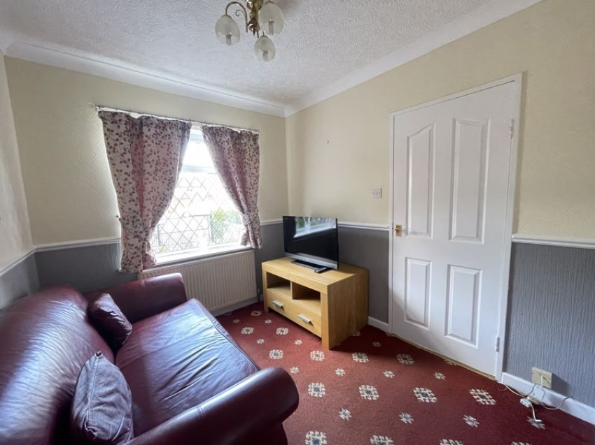 Images for Pease Close, Pontefract