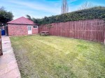 Images for Field View, Byram