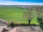 Images for Field View, Byram