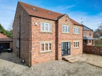 Images for Field View, Byram