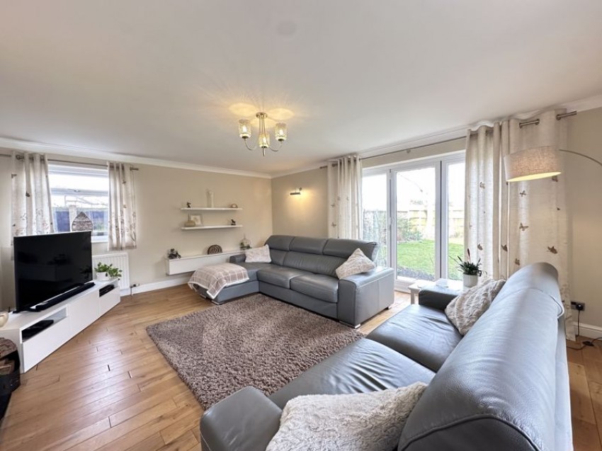 Images for Carleton Road, Pontefract