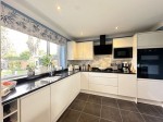 Images for Carleton Road, Pontefract