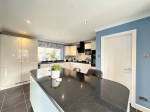 Images for Carleton Road, Pontefract