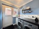 Images for Carleton Road, Pontefract
