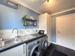Images for Carleton Road, Pontefract