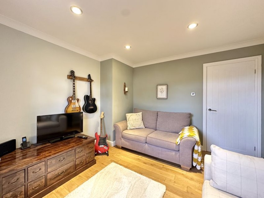 Images for Carleton Road, Pontefract