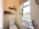 Images for Carleton Road, Pontefract