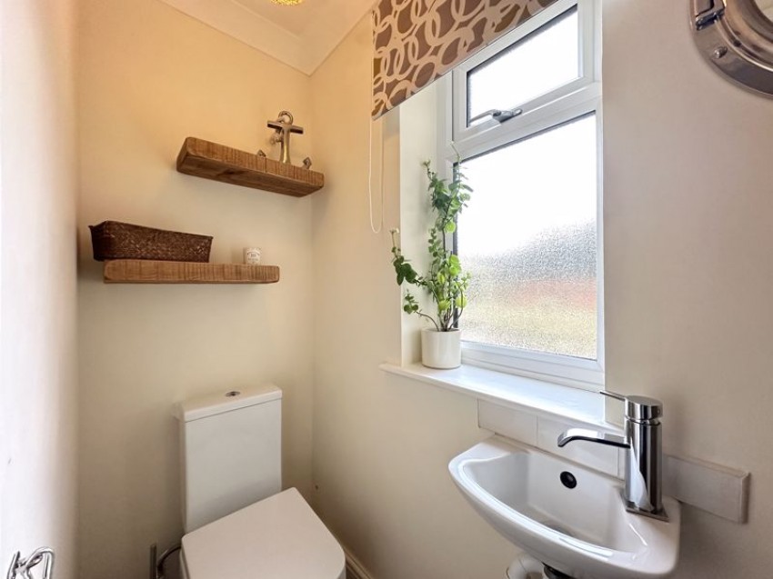 Images for Carleton Road, Pontefract
