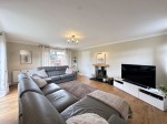 Images for Carleton Road, Pontefract