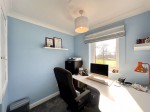 Images for Carleton Road, Pontefract