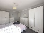 Images for Carleton Road, Pontefract