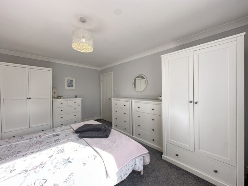 Images for Carleton Road, Pontefract