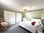Images for Carleton Road, Pontefract