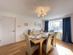 Images for Carleton Road, Pontefract