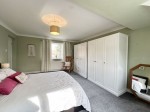 Images for Carleton Road, Pontefract