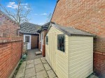 Images for Carleton Road, Pontefract