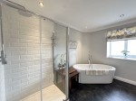 Images for Carleton Road, Pontefract