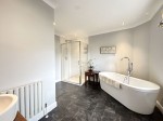 Images for Carleton Road, Pontefract