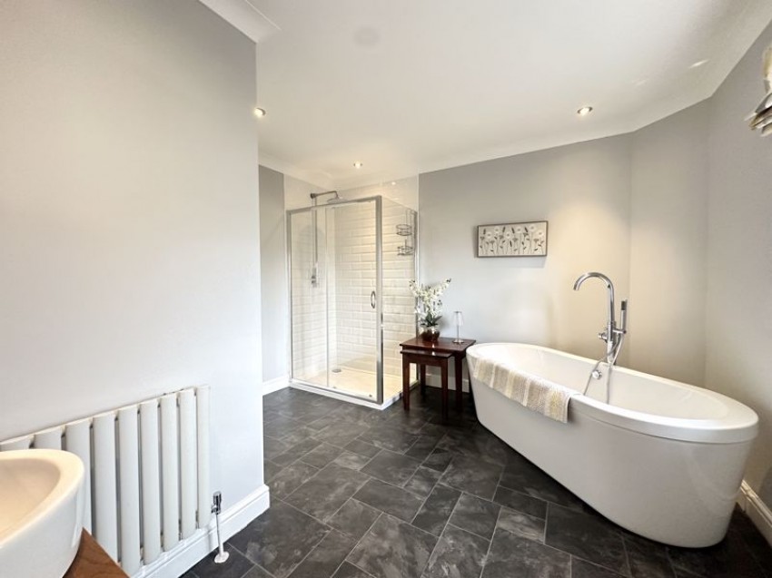 Images for Carleton Road, Pontefract