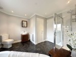 Images for Carleton Road, Pontefract