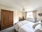 Images for Carleton Road, Pontefract