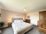 Images for Carleton Road, Pontefract