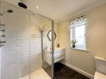 Images for Carleton Road, Pontefract