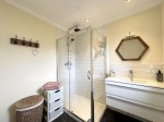 Images for Carleton Road, Pontefract