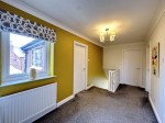 Images for Carleton Road, Pontefract