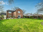 Images for Carleton Road, Pontefract