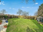 Images for Carleton Road, Pontefract
