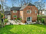 Images for Carleton Road, Pontefract