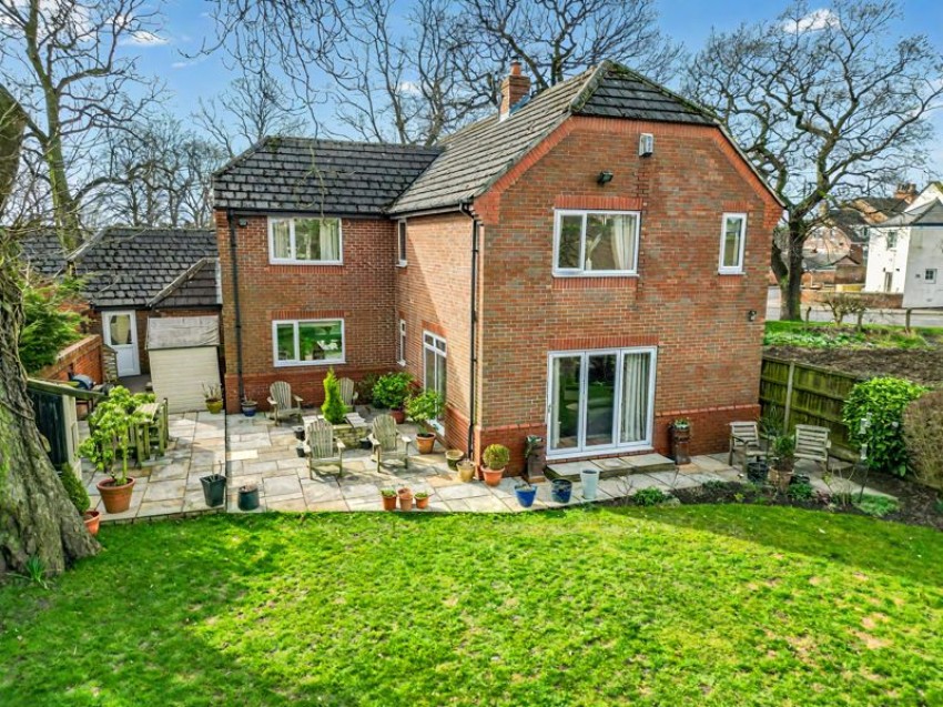 Images for Carleton Road, Pontefract