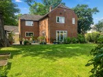 Images for Carleton Road, Pontefract
