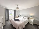 Images for Carleton Road, Pontefract