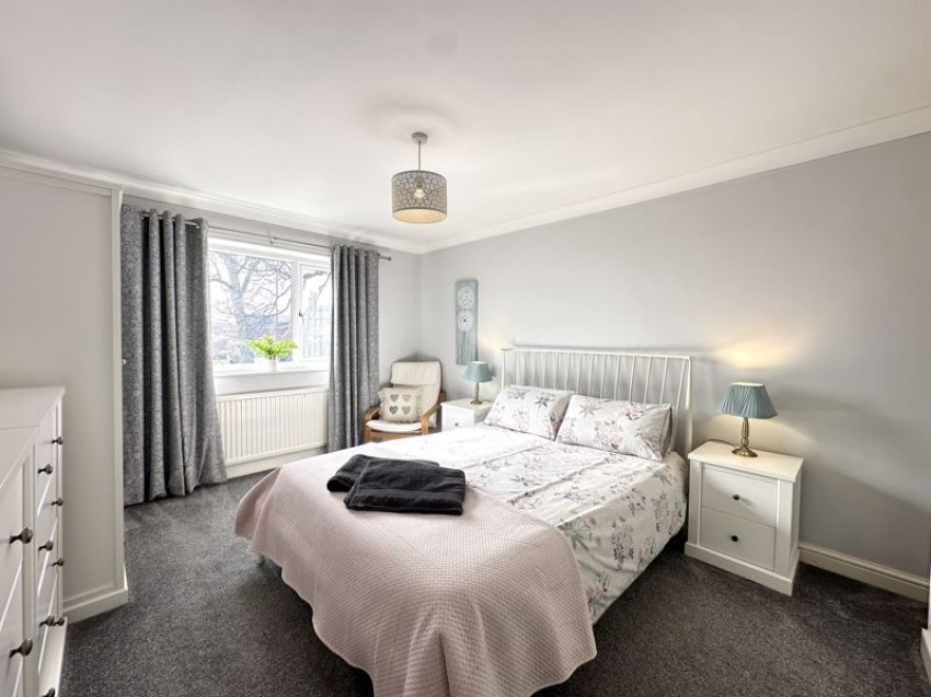 Images for Carleton Road, Pontefract