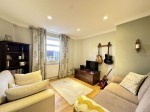Images for Carleton Road, Pontefract
