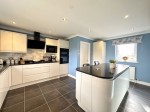 Images for Carleton Road, Pontefract